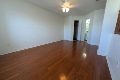 Copropriété à louer à Saint Petersburg, Floride: 2 chambres, 104.98 m2 № 2410421 - photo 21