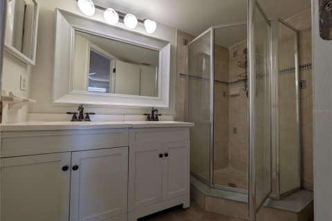 Copropriété à louer à Saint Petersburg, Floride: 2 chambres, 104.98 m2 № 2410421 - photo 28