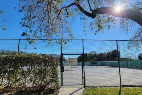 Copropriété à louer à Saint Petersburg, Floride: 2 chambres, 104.98 m2 № 2410421 - photo 7