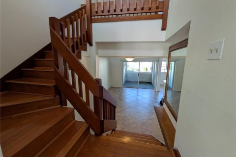 Copropriété à louer à Saint Petersburg, Floride: 2 chambres, 104.98 m2 № 2410421 - photo 18
