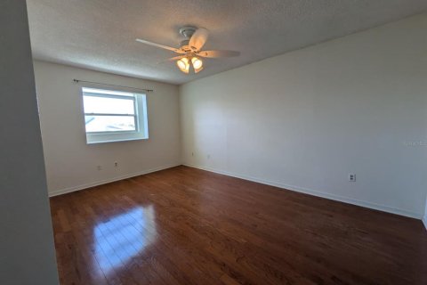 Copropriété à louer à Saint Petersburg, Floride: 2 chambres, 104.98 m2 № 2410421 - photo 26