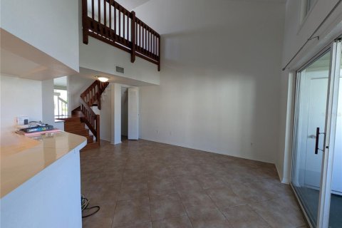 Copropriété à louer à Saint Petersburg, Floride: 2 chambres, 104.98 m2 № 2410421 - photo 19