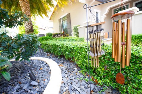 Casa en venta en Parkland, Florida, 5 dormitorios, 324.6 m2 № 2081572 - foto 13