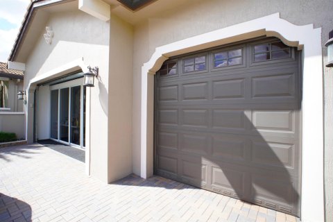 Casa en venta en Parkland, Florida, 5 dormitorios, 324.6 m2 № 2081572 - foto 15