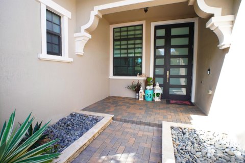 Casa en venta en Parkland, Florida, 5 dormitorios, 324.6 m2 № 2081572 - foto 10