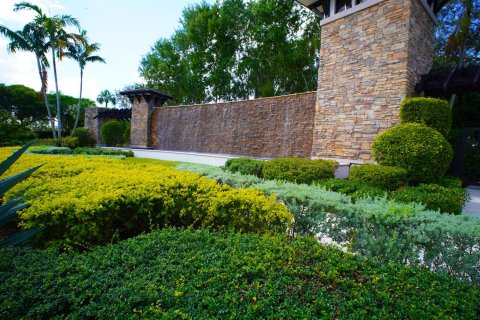 Casa en venta en Parkland, Florida, 5 dormitorios, 324.6 m2 № 2081572 - foto 3