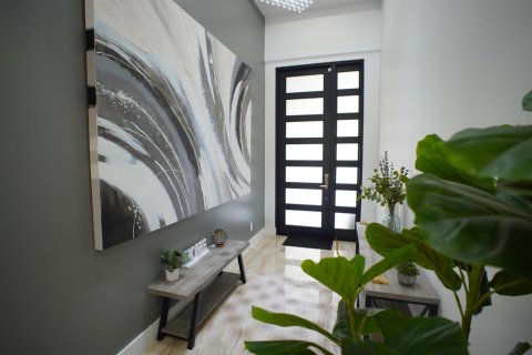 Casa en venta en Parkland, Florida, 5 dormitorios, 324.6 m2 № 2081572 - foto 22