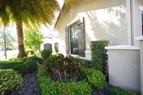 Casa en venta en Parkland, Florida, 5 dormitorios, 324.6 m2 № 2081572 - foto 11
