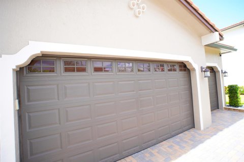 Casa en venta en Parkland, Florida, 5 dormitorios, 324.6 m2 № 2081572 - foto 14