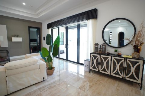 Casa en venta en Parkland, Florida, 5 dormitorios, 324.6 m2 № 2081572 - foto 24