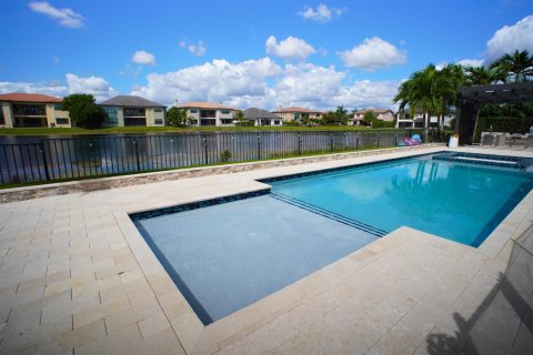 Casa en venta en Parkland, Florida, 5 dormitorios, 324.6 m2 № 2081572 - foto 20