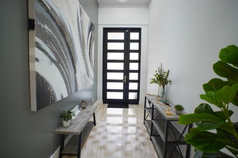 Casa en venta en Parkland, Florida, 5 dormitorios, 324.6 m2 № 2081572 - foto 21