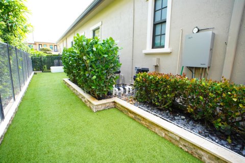 Casa en venta en Parkland, Florida, 5 dormitorios, 324.6 m2 № 2081572 - foto 17