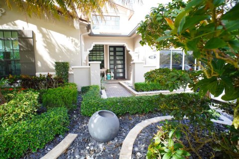 Casa en venta en Parkland, Florida, 5 dormitorios, 324.6 m2 № 2081572 - foto 9