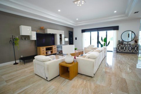 Casa en venta en Parkland, Florida, 5 dormitorios, 324.6 m2 № 2081572 - foto 26