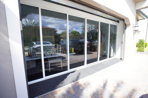 Casa en venta en Parkland, Florida, 5 dormitorios, 324.6 m2 № 2081572 - foto 16