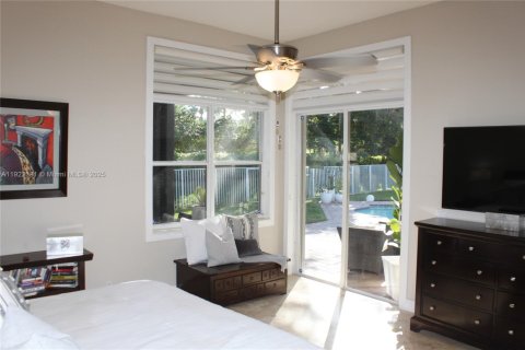 House in Weston, Florida 3 bedrooms, 246.38 sq.m. № 1977003 - photo 29