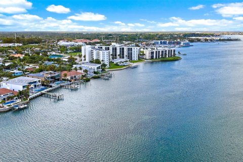 Villa ou maison à vendre à Jupiter, Floride: 6 chambres, 823.3 m2 № 2065079 - photo 8