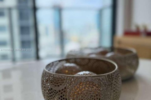 Купить кондоминиум в Майами, Флорида 1 спальня, 55.74м2, № 1988449 - фото 6