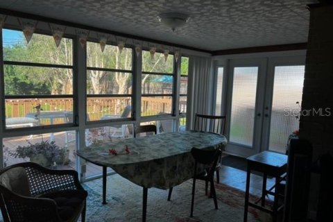 Casa en alquiler en Tampa, Florida, 3 dormitorios, 125.51 m2 № 1846475 - foto 8