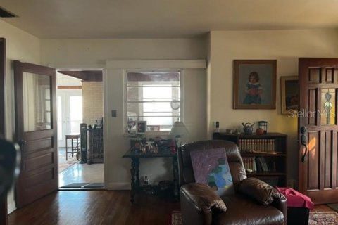 Casa en alquiler en Tampa, Florida, 3 dormitorios, 125.51 m2 № 1846475 - foto 3