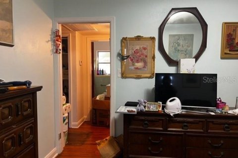 Casa en alquiler en Tampa, Florida, 3 dormitorios, 125.51 m2 № 1846475 - foto 7