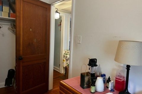 Casa en alquiler en Tampa, Florida, 3 dormitorios, 125.51 m2 № 1846475 - foto 6