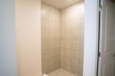 Villa ou maison à vendre à Dundee, Floride: 4 chambres, 161.37 m2 № 2122085 - photo 9