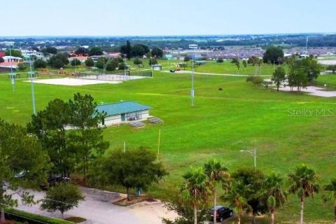 Villa ou maison à vendre à Dundee, Floride: 4 chambres, 161.37 m2 № 2122085 - photo 19