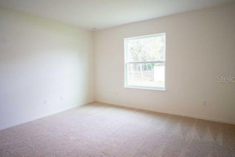Villa ou maison à vendre à Dundee, Floride: 4 chambres, 161.37 m2 № 2122085 - photo 7