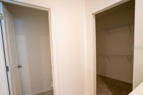 Villa ou maison à vendre à Dundee, Floride: 4 chambres, 161.37 m2 № 2122085 - photo 11