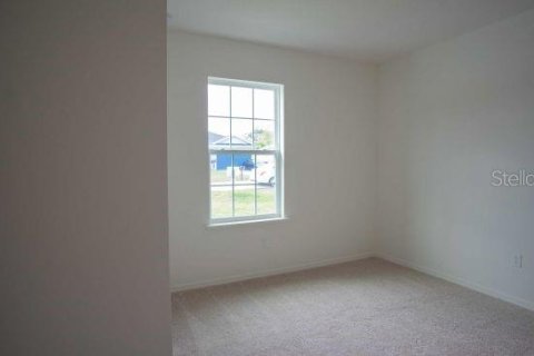 Villa ou maison à vendre à Dundee, Floride: 4 chambres, 161.37 m2 № 2122085 - photo 12