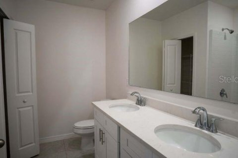 Villa ou maison à vendre à Dundee, Floride: 4 chambres, 161.37 m2 № 2122085 - photo 10