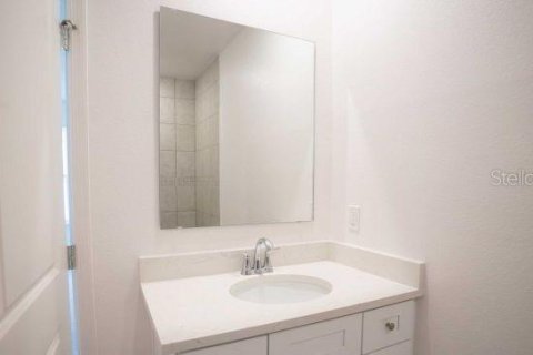 Villa ou maison à vendre à Dundee, Floride: 4 chambres, 161.37 m2 № 2122085 - photo 15