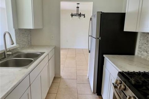 Villa ou maison à vendre à Ocala, Floride: 3 chambres, 136.19 m2 № 1817845 - photo 7