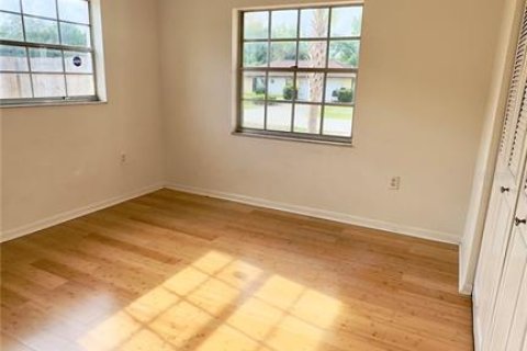 Villa ou maison à vendre à Ocala, Floride: 3 chambres, 136.19 m2 № 1817845 - photo 13