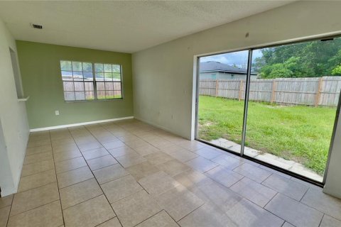 Villa ou maison à vendre à Ocala, Floride: 3 chambres, 136.19 m2 № 1817845 - photo 5
