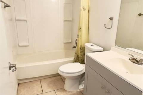 Villa ou maison à vendre à Ocala, Floride: 3 chambres, 136.19 m2 № 1817845 - photo 19