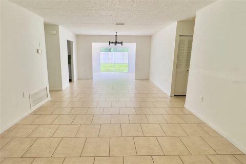 Villa ou maison à vendre à Ocala, Floride: 3 chambres, 136.19 m2 № 1817845 - photo 3