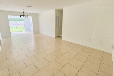 Villa ou maison à vendre à Ocala, Floride: 3 chambres, 136.19 m2 № 1817845 - photo 2