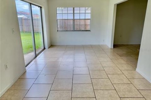 Villa ou maison à vendre à Ocala, Floride: 3 chambres, 136.19 m2 № 1817845 - photo 6