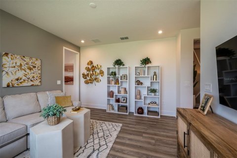 Villa ou maison à vendre à Venice, Floride: 4 chambres, 266.35 m2 № 2131254 - photo 23