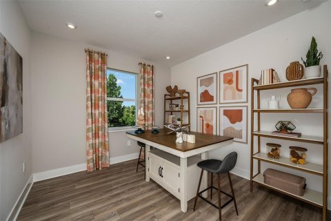 Villa ou maison à vendre à Venice, Floride: 4 chambres, 266.35 m2 № 2131254 - photo 24