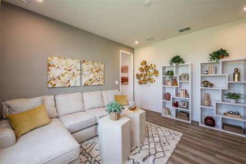 Villa ou maison à vendre à Venice, Floride: 4 chambres, 266.35 m2 № 2131254 - photo 22