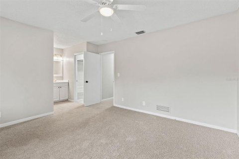 Купить таунхаус в Ормонд-Бич, Флорида 6 комнат, 154.59м2, № 1900005 - фото 26