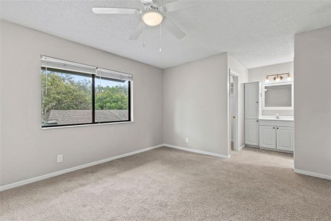 Купить таунхаус в Ормонд-Бич, Флорида 6 комнат, 154.59м2, № 1900005 - фото 27