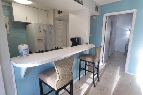 Condo in Destin, Florida, 1 bedroom  № 558359 - photo 1
