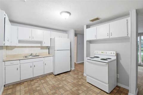 Villa ou maison à vendre à Tampa, Floride: 3 chambres, 94.39 m2 № 2230511 - photo 14
