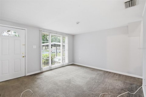 Villa ou maison à vendre à Tampa, Floride: 3 chambres, 94.39 m2 № 2230511 - photo 9