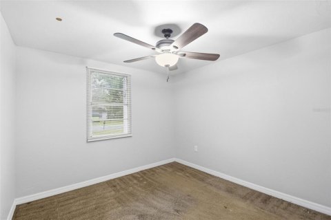 Villa ou maison à vendre à Tampa, Floride: 3 chambres, 94.39 m2 № 2230511 - photo 19